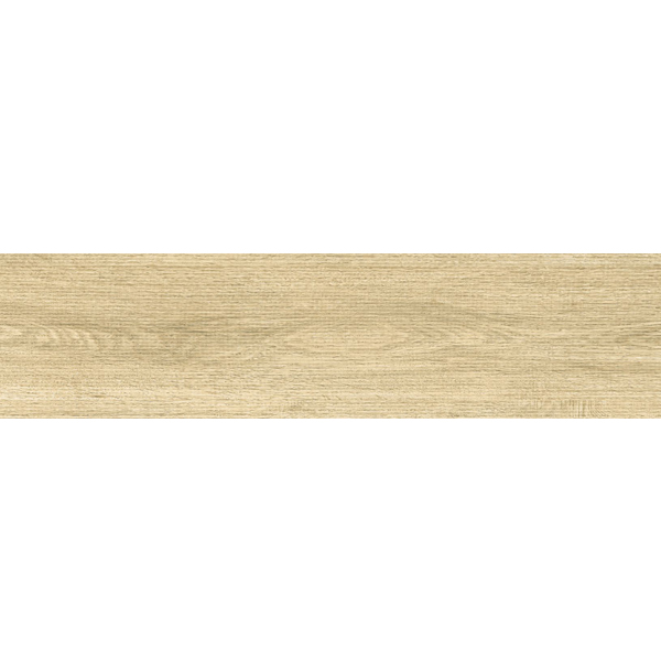 Gach Dong Tam 2080WOOD007