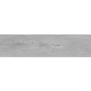 Gach Dong Tam 2080WOOD008 lat nen