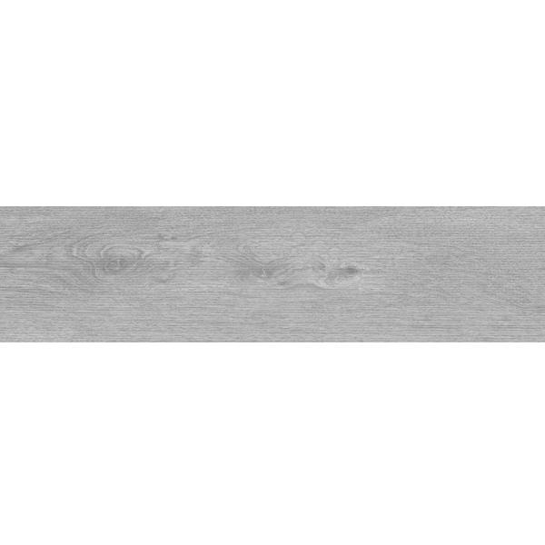 Gach Dong Tam 2080WOOD008 lat nen