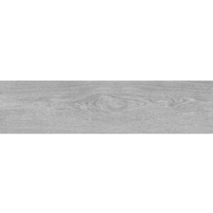 Gach Dong Tam 2080WOOD008 op tuong