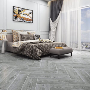 Gach Dong Tam 2080WOOD008 phong ngu