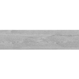 Gach Dong Tam 2080WOOD008 van go