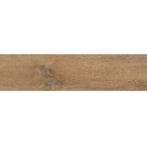 Gach Dong Tam 2080WOOD009