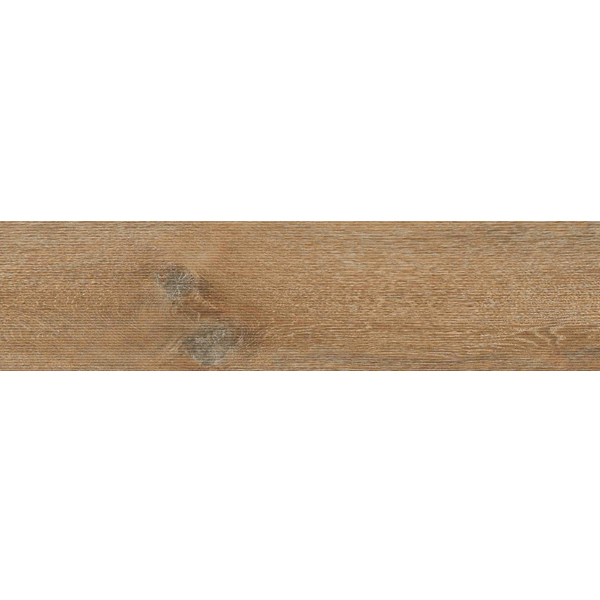 Gach Dong Tam 2080WOOD009