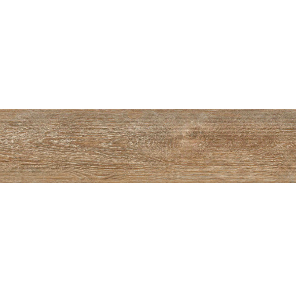 Gạch Đồng Tâm 2080WOOD009