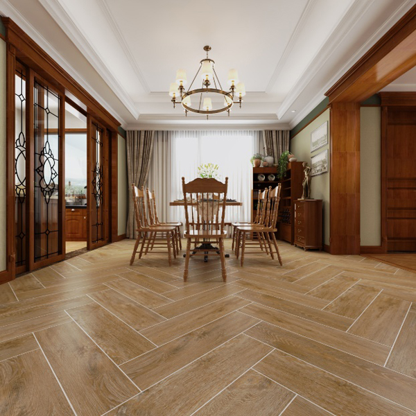 Gach Dong Tam 2080WOOD009