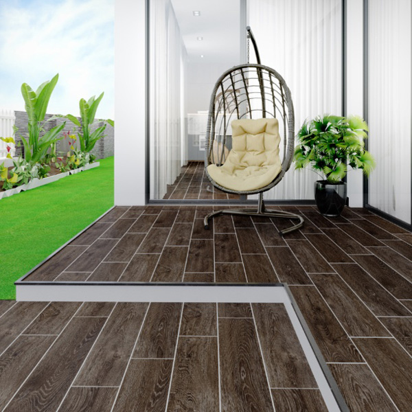 Gach Dong Tam 2080WOOD010 dai sanh