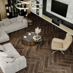 Gach Dong Tam 2080WOOD010 phongkhach