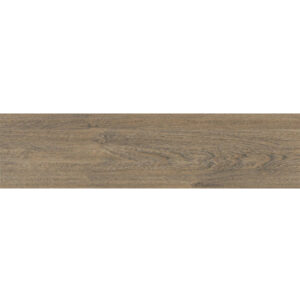 Gach Dong Tam 2080WOOD011