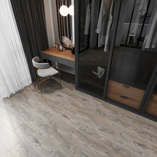 Gach Dong Tam 2080WOOD011 dep