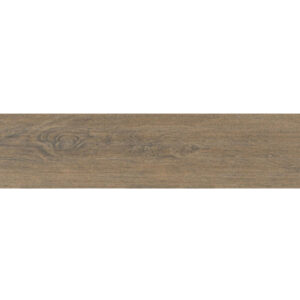 Gach Dong Tam 2080WOOD011 lat nen