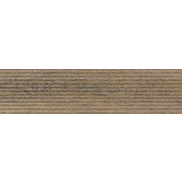 Gach Dong Tam 2080WOOD011 lat nen