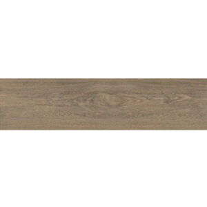 Gach Dong Tam 2080WOOD011 op tuong