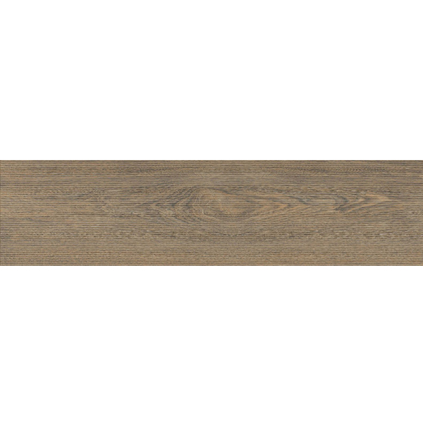 Gach Dong Tam 2080WOOD011 op tuong