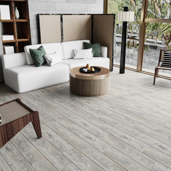 Gach Dong Tam 2080WOOD011 phong khach