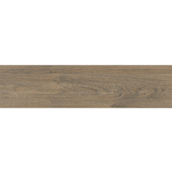 Gach Dong Tam 2080WOOD011