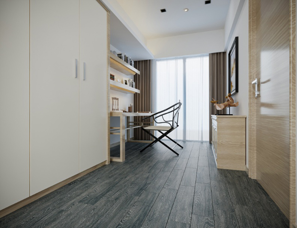 Gach Dong Tam 2080WOOD012 dep