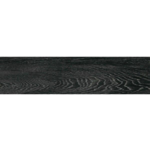 Gach Dong Tam 2080WOOD012 lat nen