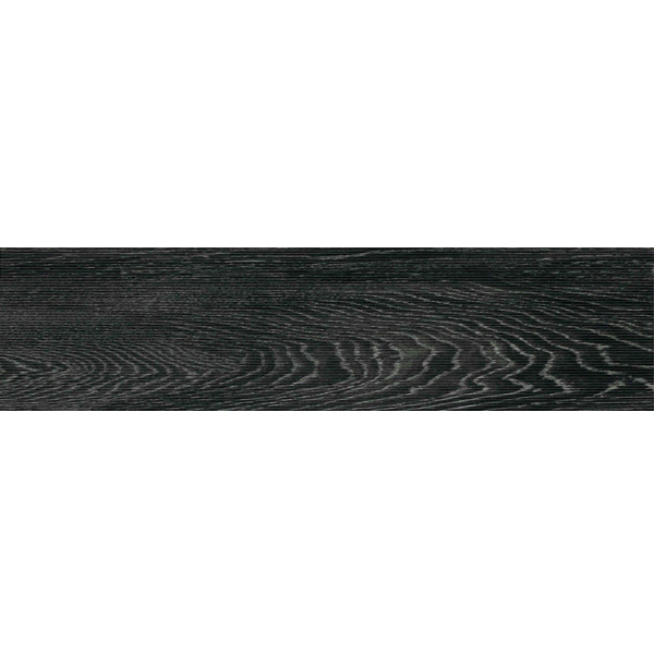 Gach Dong Tam 2080WOOD012 lat nen