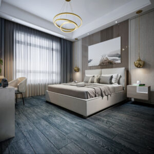 Gach Dong Tam 2080WOOD012 phong ngu