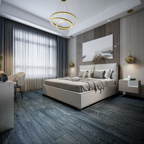 Gach Dong Tam 2080WOOD012 phong ngu