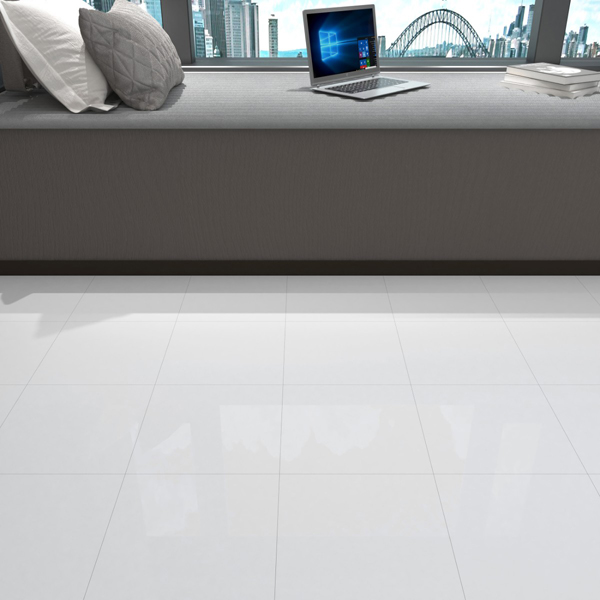 Gach Dong Tam 300 lat nen