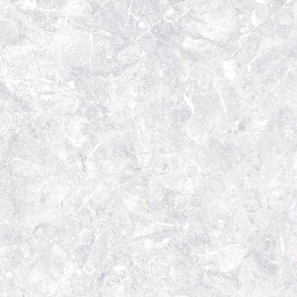 Gạch Đồng Tâm 3030ANDES001