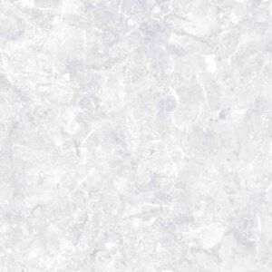 Gach Dong Tam 3030ANDES001 lat nen