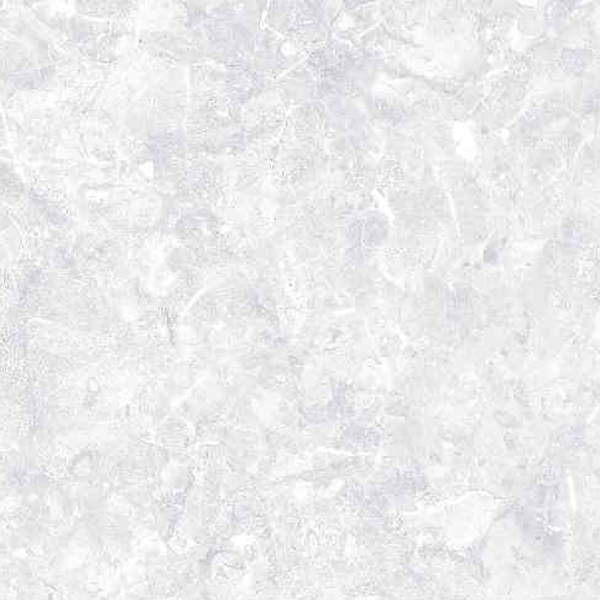 Gach Dong Tam 3030ANDES001 lat nen