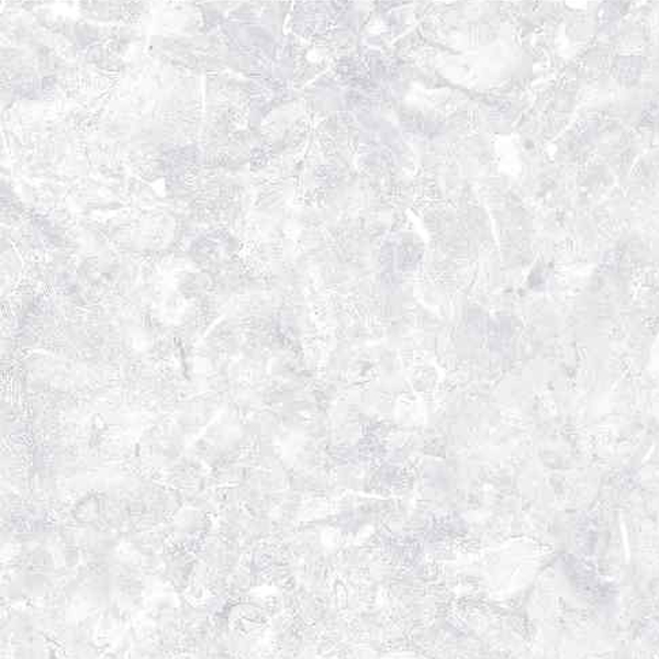 Gach Dong Tam 3030ANDES001 van da