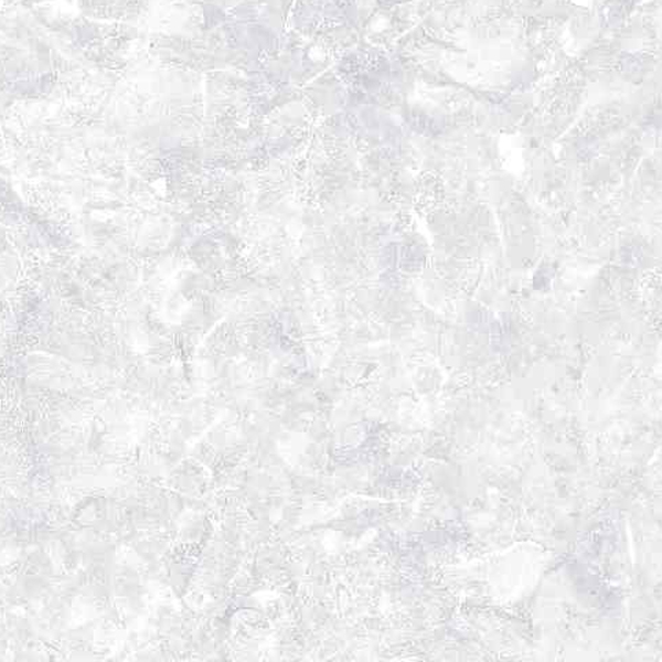 Gach Dong Tam 3030ANDES001