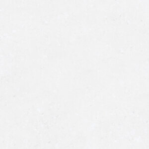 Gach Dong Tam 3030GECKO001