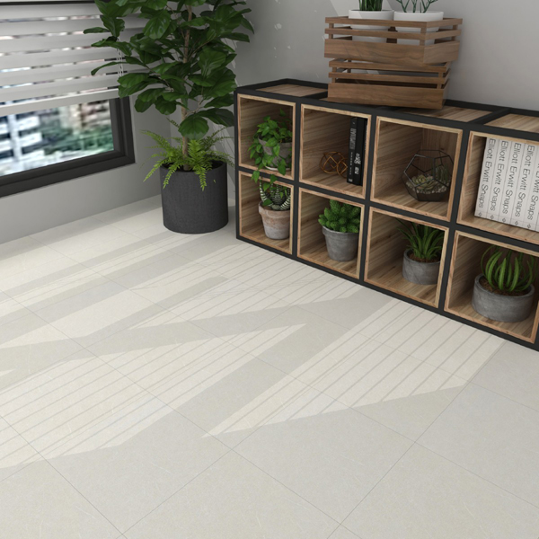 Gach Dong Tam 3030GECKO001 lat nen