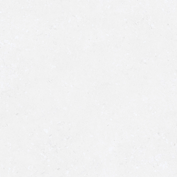 Gach Dong Tam 3030GECKO001