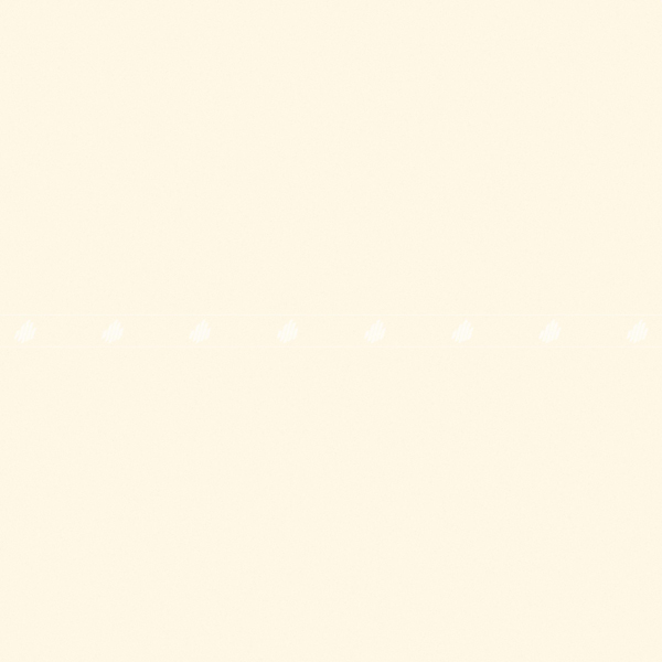 Gach Dong Tam 3030GECKO003