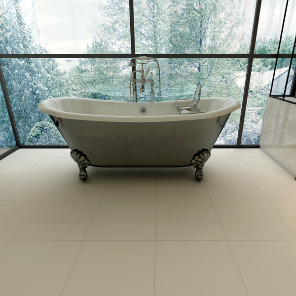 Gach Dong Tam 3030GECKO003 phong tam