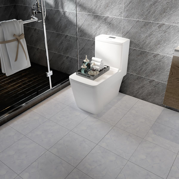 Gach Dong Tam 3030NGOCTRAI001 phong tam