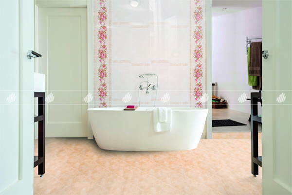 Gach Dong Tam 3030ROME002 phong tam