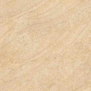 Gach Dong Tam 3030SAND002