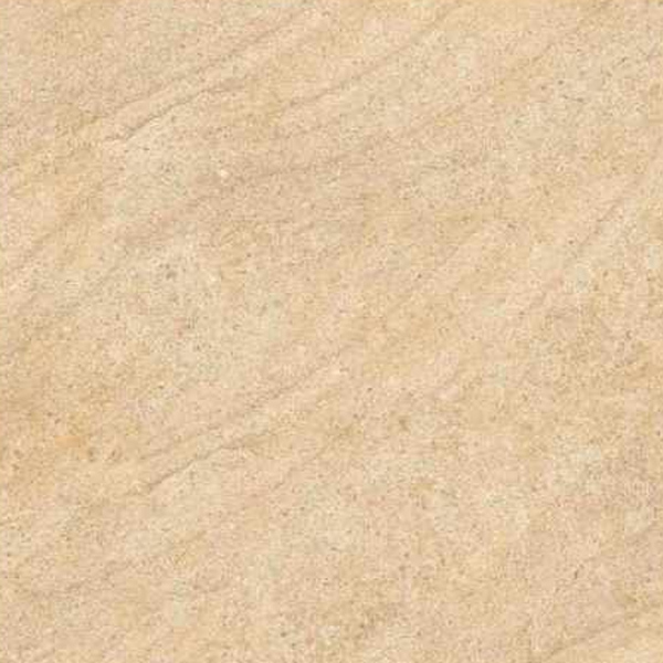 Gach Dong Tam 3030SAND002