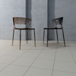 Gach Dong Tam 3030TIENSA001 nha an