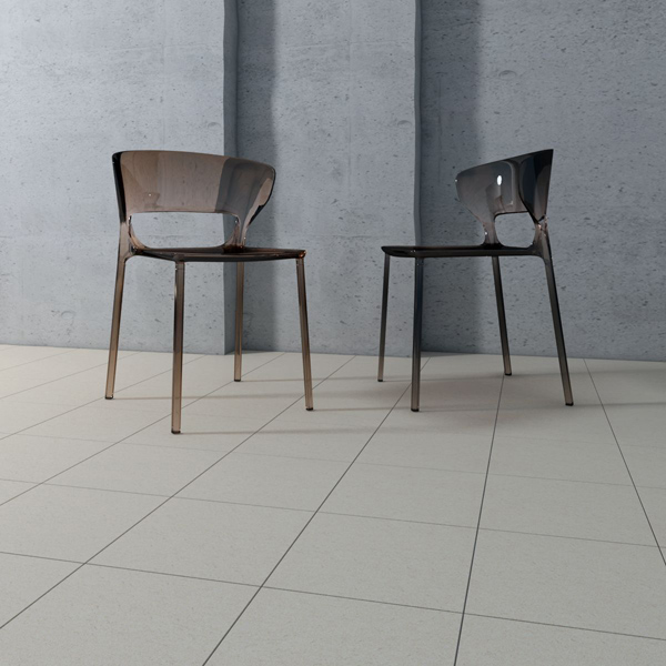 Gach Dong Tam 3030TIENSA001 nha an