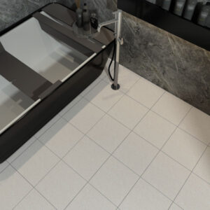 Gach Dong Tam 3030TIENSA001 phong tam