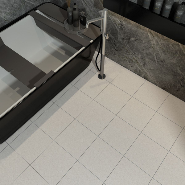 Gach Dong Tam 3030TIENSA001 phong tam