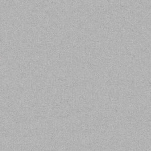 Gach Dong Tam 3030TIENSA003