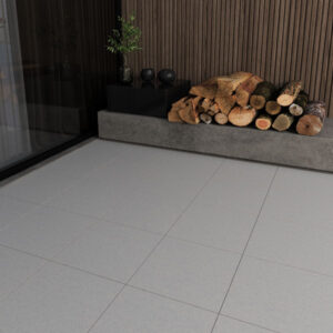 Gach Dong Tam 3030TIENSA003 lat nen