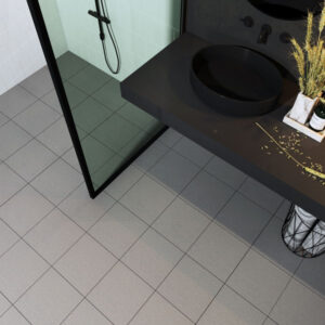 Gach Dong Tam 3030TIENSA003 phong tam