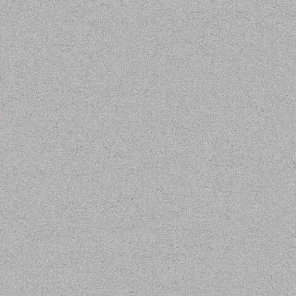 Gach Dong Tam 3030TIENSA003