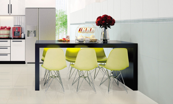 Gach Dong Tam 3030VENU002LA phong an