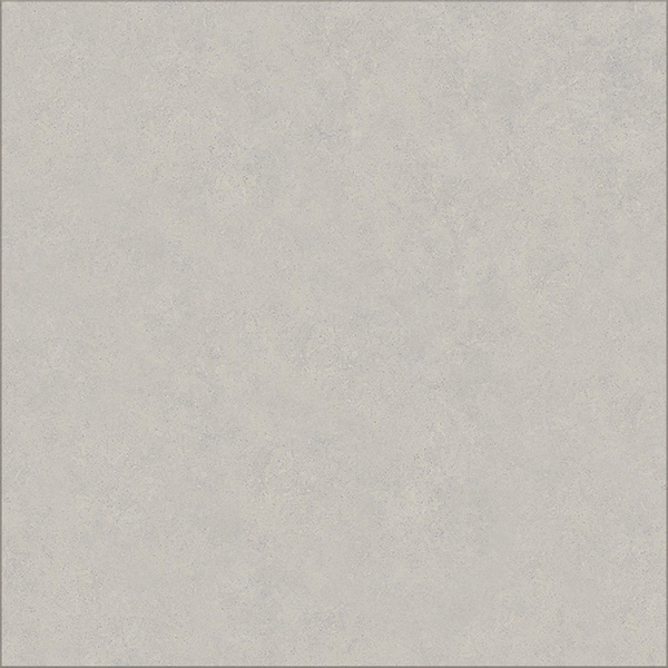 Gach Dong Tam 3030VENU002LA